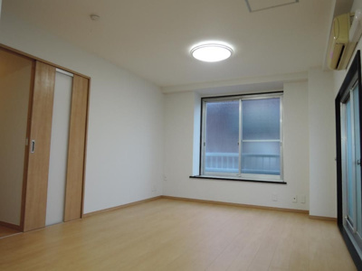 【居間・リビング】 | 第1小野ビル