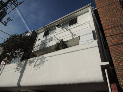 【外観】 | 第1小野ビル