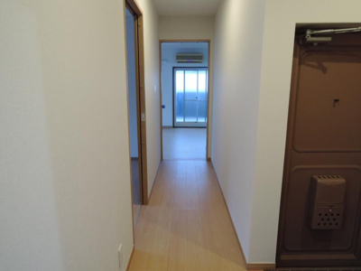 【内装】 | 第1小野ビル