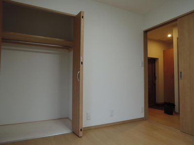 【収納】 | 第1小野ビル