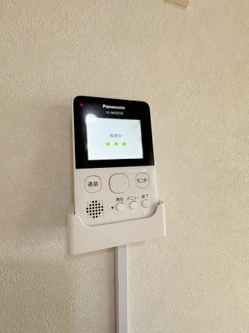 【設備】 | 川辺平家Ｂ1