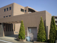 練馬区富士見台４丁目のマンションの画像