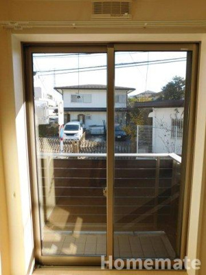 【展望】 | カリーノ鎌倉