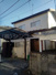 久喜市本町4丁目　売地の画像