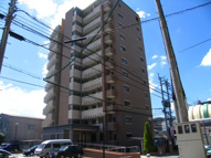 justiceV.Pの画像