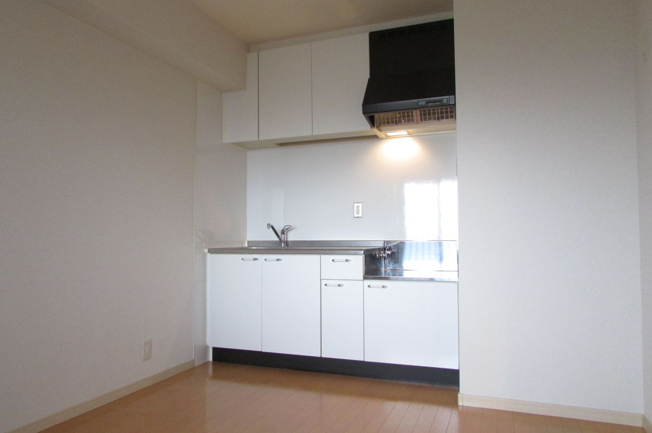 【その他】 | justiceV.P