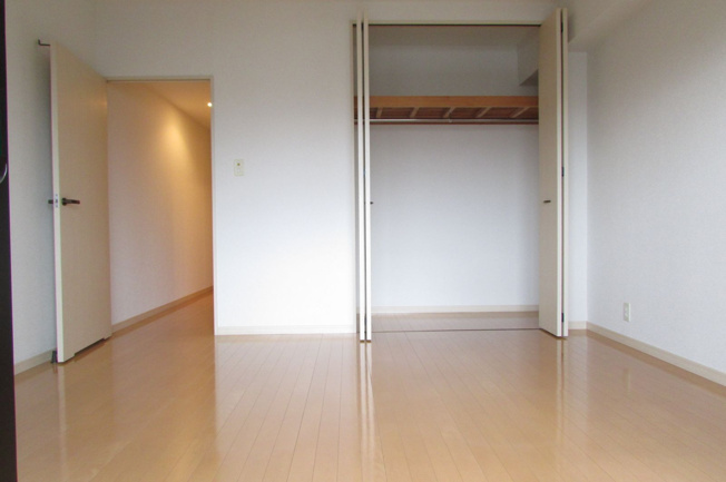 【収納】 | justiceV.P