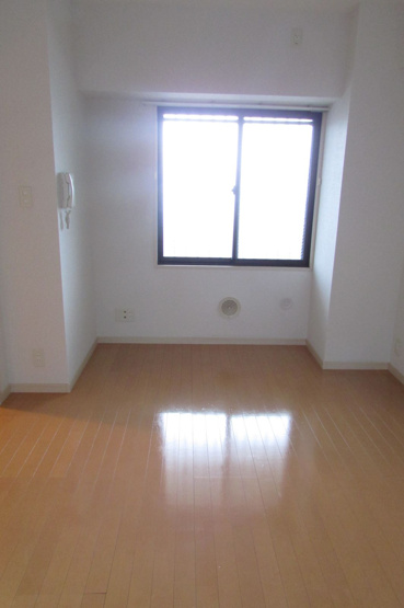 【居間・リビング】 | justiceV.P