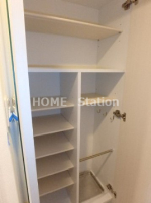 【玄関】 | アドバンス西梅田ジェイス