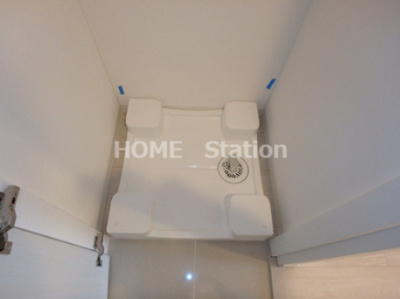 【内装】 | アドバンス西梅田ジェイス