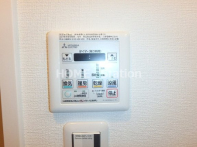 【設備】 | アドバンス西梅田ジェイス