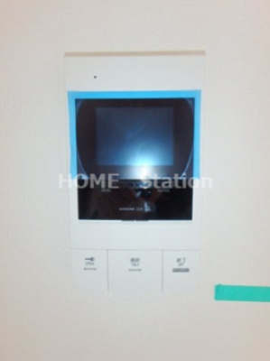 【セキュリティ】 | アドバンス西梅田ジェイス