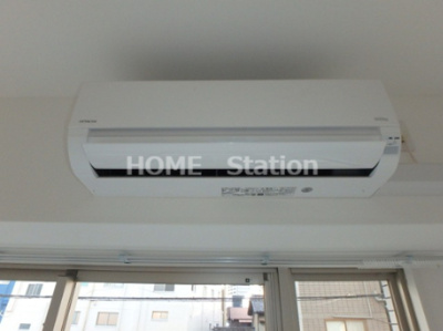 【設備】 | アドバンス西梅田ジェイス