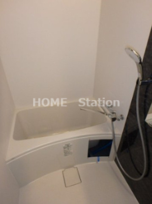 【浴室】 | アドバンス西梅田ジェイス