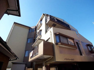 グランディールＳＹの画像