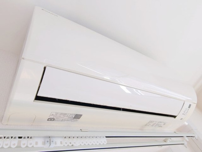 【その他】 | GranDuo三軒茶屋Ⅳ