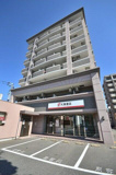 シャンテ吉塚の画像