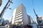 ドルミ東品川の画像