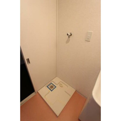 グリュックハイム山王公園前 博多の賃貸物件などの不動産 はかたエステート