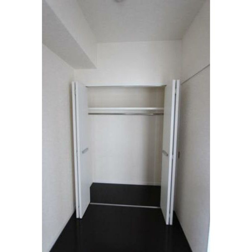 グリュックハイム山王公園前 博多の賃貸物件などの不動産 はかたエステート