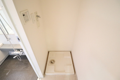 【その他】 | リーガル大阪城東