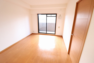 【居間・リビング】 | リーガル大阪城東