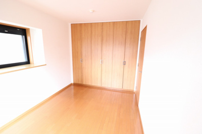 【洋室】 | リーガル大阪城東