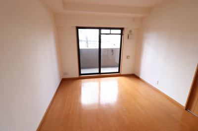 【居間・リビング】 | リーガル大阪城東