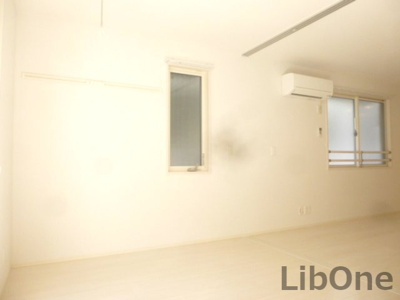 【寝室】 | グラディート妙典