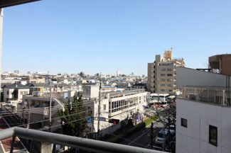 【展望】