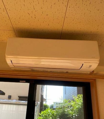 【設備】 | インパレスサクラ