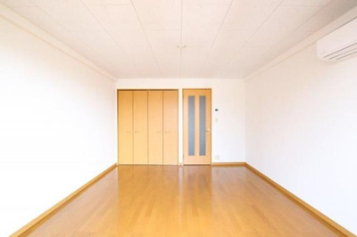 【居間・リビング】 | インパレスサクラ | インパレスサクラ