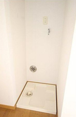 【その他】 | インパレスサクラ | インパレスサクラ