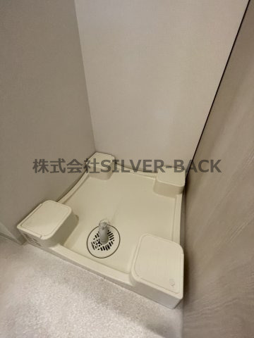 プレサンス南堀江のその他