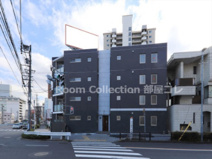 プリムール高蔵の画像