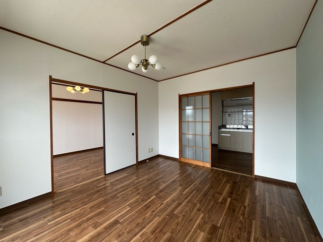フェイヴァリト西添のその他