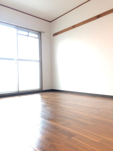 フェイヴァリト西添