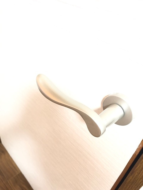 フェイヴァリト西添