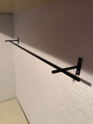 フェイヴァリト西添のその他