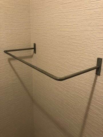 フェイヴァリト西添のその他
