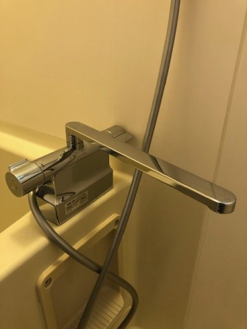 フェイヴァリト西添のその他