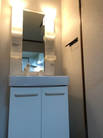 フェイヴァリト西添