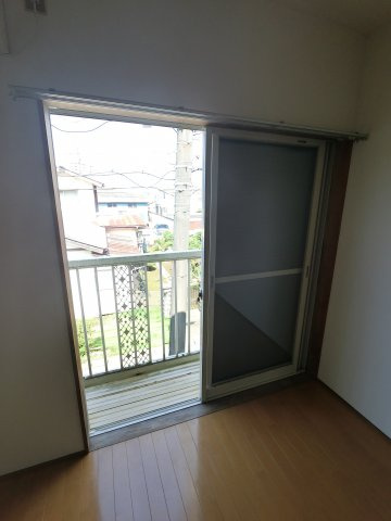 【セキュリティ】