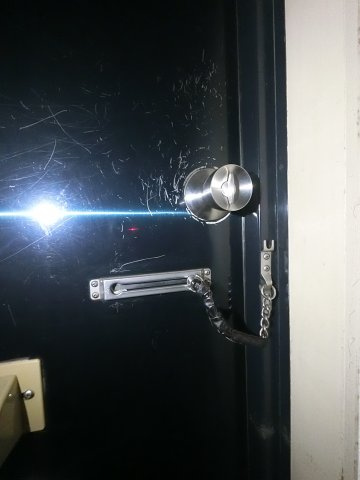 【セキュリティ】