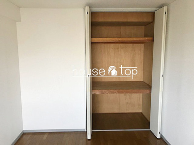 【収納】 | ラ・フォーレ甲子園 | ラ・フォーレ甲子園 