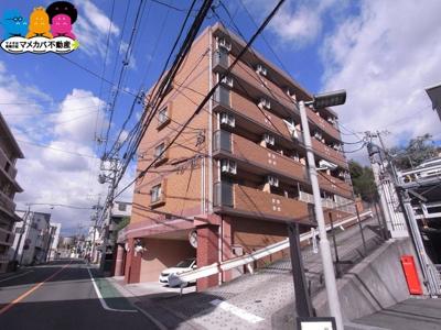 【外観】 | シティライフ日和