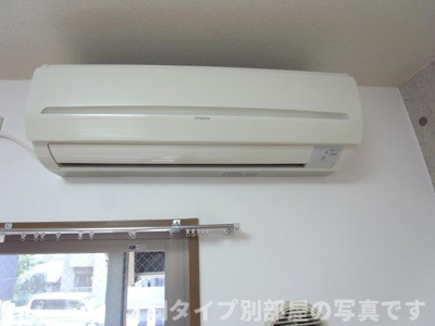 【設備】 | シティライフ日和