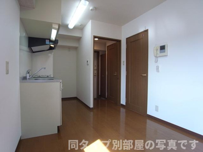 【居間・リビング】 | シティライフ日和