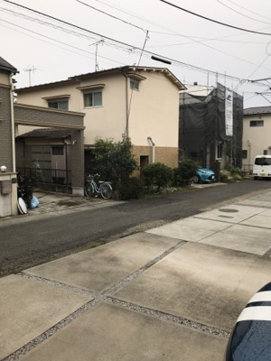 【展望】 | EROOM