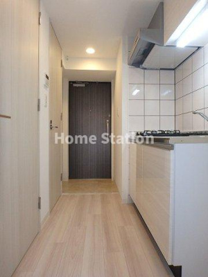 【内装】 | サムティ福島ルフレ